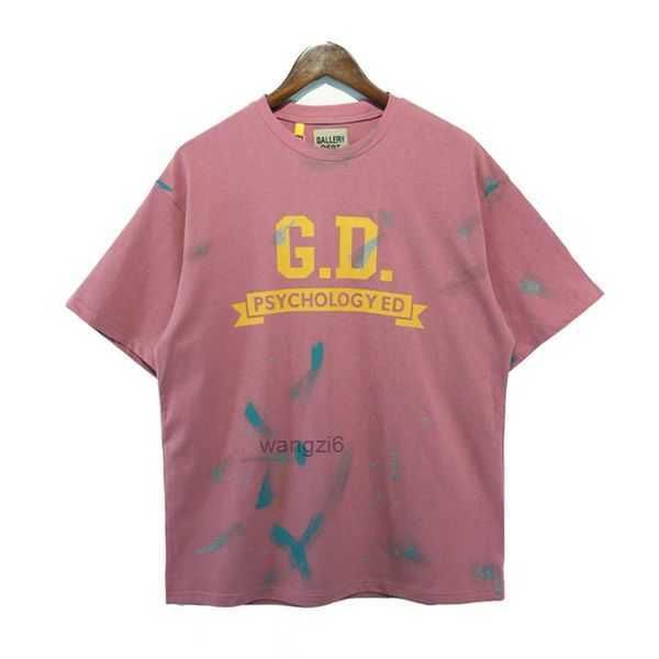 fashion designer clothing rock tshirt galleryes depts graffiti vintage washed old vtg high street t-shirt streetwear hip hop tshirts 3 yg1d, White;black
fashion designer clothing rock tshirt galleryes depts graffiti vintage washed old vtg high street t-shirt streetwear hip hop tshirts 3 yg1d, White;black