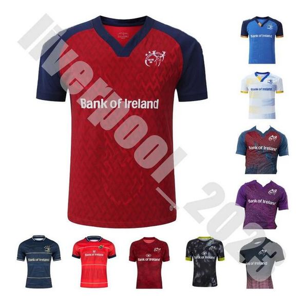 2023 2024 munster city rugby jersey leinster league jerseys national team home court away game 22 23 24 shirt polo germanys t-shirt word cup, Black;gray
2023 2024 munster city rugby jersey leinster league jerseys national team home court away game 22 23 24 shirt polo germanys t-shirt word cup, Black;gray
