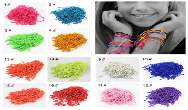 whole lots 50pcs handmade lucky cord braid rope rosary bracelets nylon string cross bracelets mb047589539, Golden;silver
whole lots 50pcs handmade lucky cord braid rope rosary bracelets nylon string cross bracelets mb047589539, Golden;silver