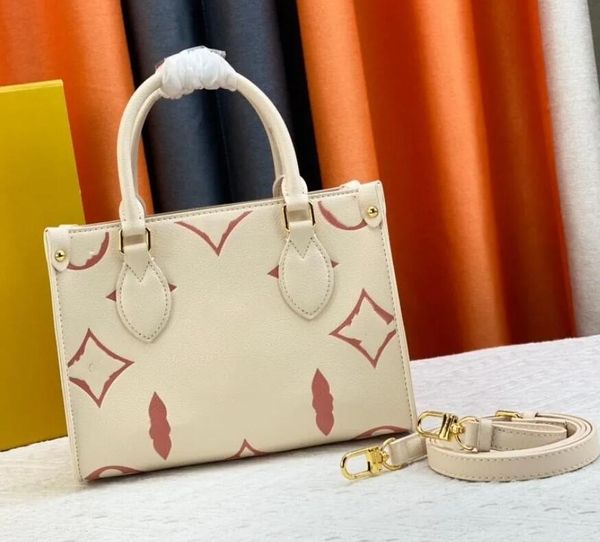 8a luxury totes designer bag womens handbags onthego tote bag crossbody flower ladies casual pvc genuine leather purse shoulder bags female
8a luxury totes designer bag womens handbags onthego tote bag crossbody flower ladies casual pvc genuine leather purse shoulder bags female