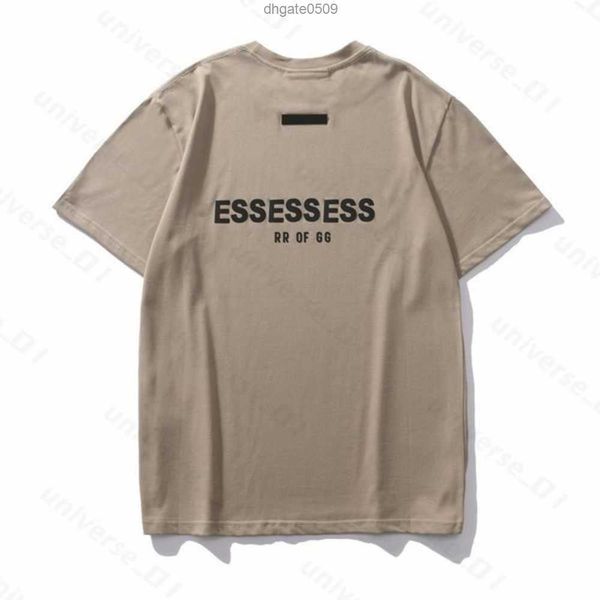 fear of ess mens womens designers t shirts for man s summer fashion essen luxurys letter tshirts clothing polos apparel sleeved bear tshirt, White;black
fear of ess mens womens designers t shirts for man s summer fashion essen luxurys letter tshirts clothing polos apparel sleeved bear tshirt, White;black