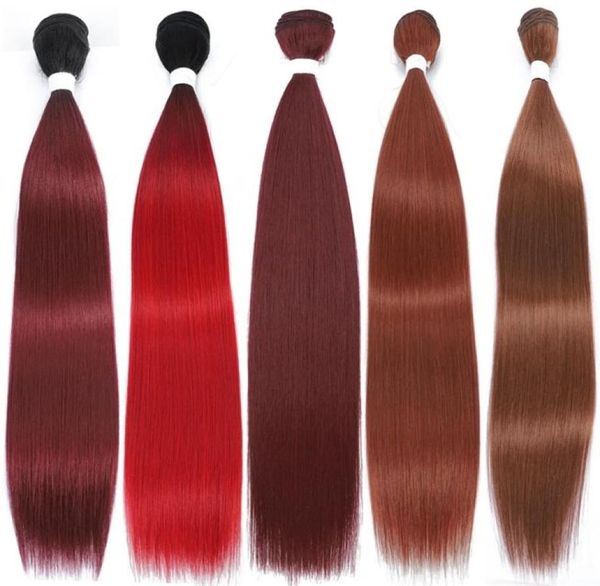 stock dealing 6090cm straight hair bundles natural hair extensions thick straight synthetic straight hair weaving 2206155005462, Black;brown
stock dealing 6090cm straight hair bundles natural hair extensions thick straight synthetic straight hair weaving 2206155005462, Black;brown