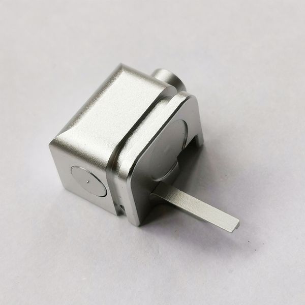 new other tactical sporting airsoft accessories goods aluminum selection switch for glock g17 g19 g22 g23
new other tactical sporting airsoft accessories goods aluminum selection switch for glock g17 g19 g22 g23