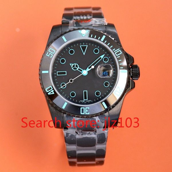mechanical watch, fully automatic mechanical movement, lls super clone, sapphire mirror surface, stainless steel case, surprising product
mechanical watch, fully automatic mechanical movement, lls super clone, sapphire mirror surface, stainless steel case, surprising product