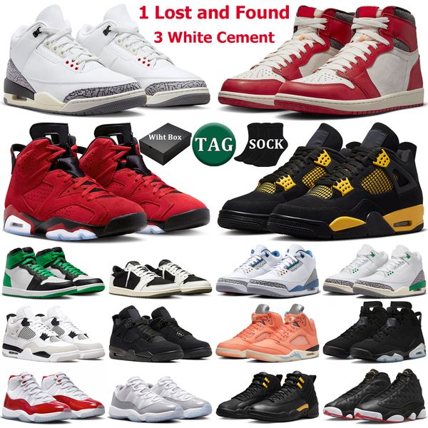 2023 men women basketball shoes 1s low olive lost and found 3s 11s white cement grey lucky green 4s thunder 5s 6s toro bravo 12s 13s black t
2023 men women basketball shoes 1s low olive lost and found 3s 11s white cement grey lucky green 4s thunder 5s 6s toro bravo 12s 13s black t
