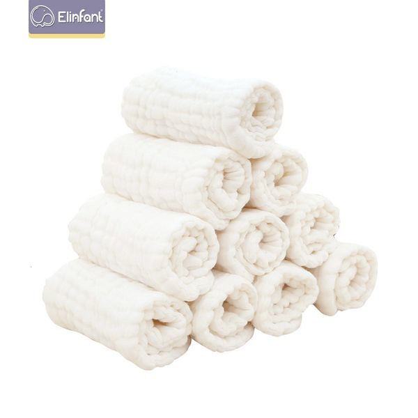 changing pads covers elinfant 20 layers bambam cotton 5/10pcs diaper insert with 3 stretchy size absorbent diaper insert 230517
changing pads covers elinfant 20 layers bambam cotton 5/10pcs diaper insert with 3 stretchy size absorbent diaper insert 230517