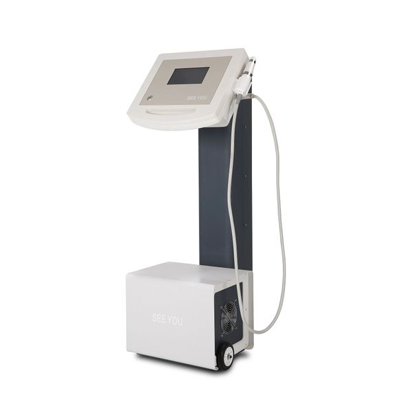 mesotherapy machine seyo tda needle nutrition input meso gun anti-aging moisturizing machine
mesotherapy machine seyo tda needle nutrition input meso gun anti-aging moisturizing machine