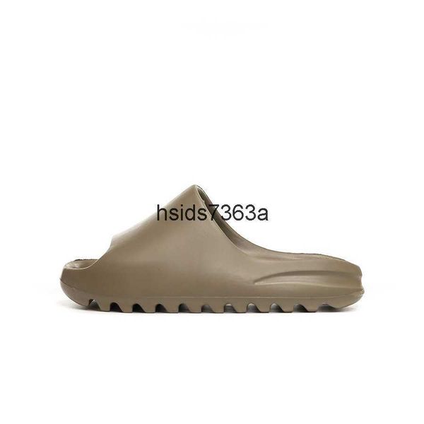 mens women kid slides foam runner slipper platform sneakers shoes soot enflame orange sandals mx sand grey moon gray designer slippers slide, Black
mens women kid slides foam runner slipper platform sneakers shoes soot enflame orange sandals mx sand grey moon gray designer slippers slide, Black