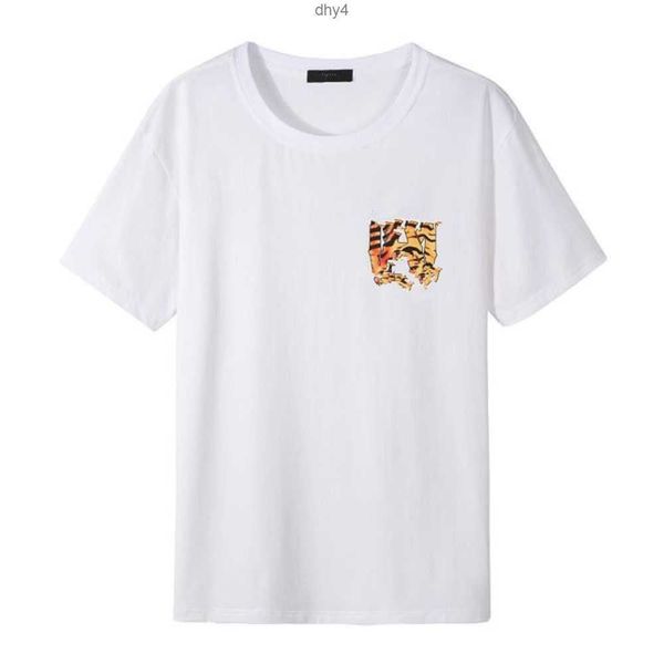 mens t-shirts amirs womens designer t shirts men paint drip printed t-shirt quality cotton casual tees short sleeve luxury hip hopd056y4rn, White;black
mens t-shirts amirs womens designer t shirts men paint drip printed t-shirt quality cotton casual tees short sleeve luxury hip hopd056y4rn, White;black