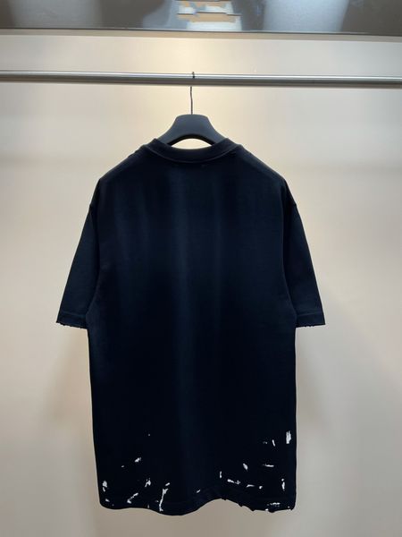 black tshirts fashion luxury style designers mens shirt classic rock metal cracks print burnt out t-shirt os version high street fashion cou, White;black
black tshirts fashion luxury style designers mens shirt classic rock metal cracks print burnt out t-shirt os version high street fashion cou, White;black