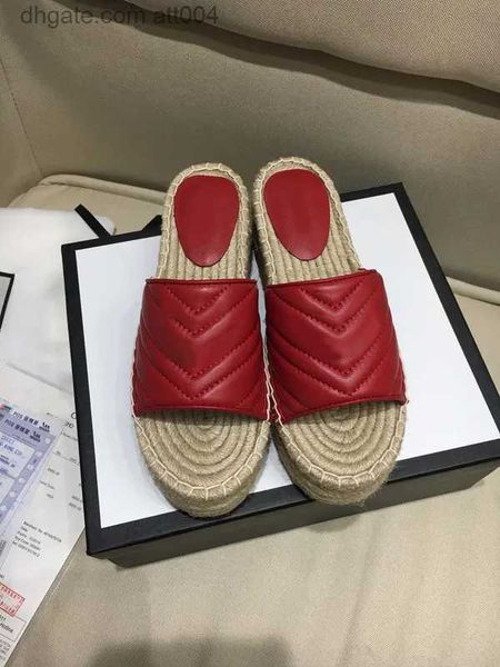 2023 slipper women's summer fashion wear waterproof platform slope heel cool drag thick bottom high heels muffin bottoms word slippers&, Black
2023 slipper women's summer fashion wear waterproof platform slope heel cool drag thick bottom high heels muffin bottoms word slippers&, Black