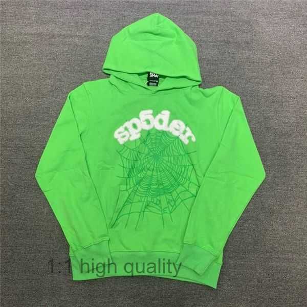 1to1 men's 2023 new sky blue sp5der hoodie men 1 hip hop young thug spider world wide 555555 print pullover g230328 3 f7zu, Black
1to1 men's 2023 new sky blue sp5der hoodie men 1 hip hop young thug spider world wide 555555 print pullover g230328 3 f7zu, Black