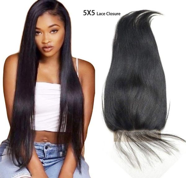malaysian unprocessed human hair straight 5x5 lace closure with baby hair 1226inch raw virgin hair closures2386118, Black;brown
malaysian unprocessed human hair straight 5x5 lace closure with baby hair 1226inch raw virgin hair closures2386118, Black;brown