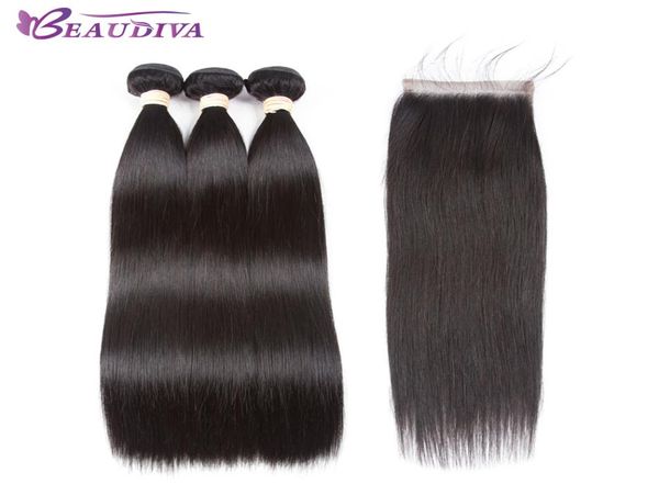 beaudiva hair precolored 100 remy human hair bundles with closure brazilian straight 3 bundles with lace closure8276982, Black;brown
beaudiva hair precolored 100 remy human hair bundles with closure brazilian straight 3 bundles with lace closure8276982, Black;brown