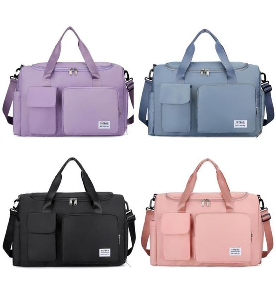 outdoor bags gym bag travel sport duffel large capacity portable waterproof luggage handbag fitness organization handbagoutdoor6508295
outdoor bags gym bag travel sport duffel large capacity portable waterproof luggage handbag fitness organization handbagoutdoor6508295