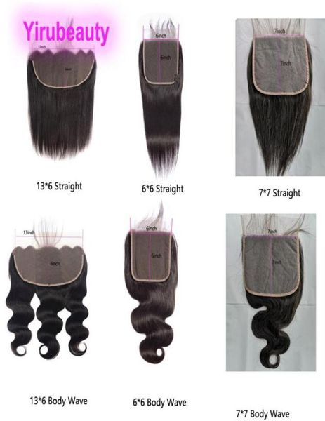 peruvian human hair 77 lace closures 136 frontals straight body wave 1424inch 3 pcs three pieces whole 663819234, Black;brown
peruvian human hair 77 lace closures 136 frontals straight body wave 1424inch 3 pcs three pieces whole 663819234, Black;brown