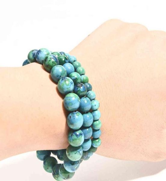 8mm beads bracelets women men natural stone round diabetes relief healing jewelry for girls5029332, Black
8mm beads bracelets women men natural stone round diabetes relief healing jewelry for girls5029332, Black