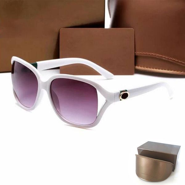 beach womans sunglasses luxury vintage men sun glasses net red same glasses brand men designer eyeglass gradient women spectacles 3990 sun g, White;black
beach womans sunglasses luxury vintage men sun glasses net red same glasses brand men designer eyeglass gradient women spectacles 3990 sun g, White;black