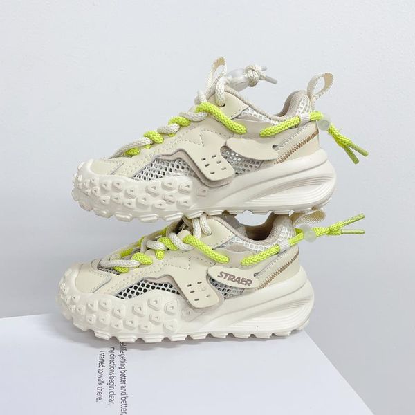 athletic baby shoes kids trainers toe footwear children mesh spring summer boys girls breathable comfortable soft-soled running f16219, Black
athletic baby shoes kids trainers toe footwear children mesh spring summer boys girls breathable comfortable soft-soled running f16219, Black