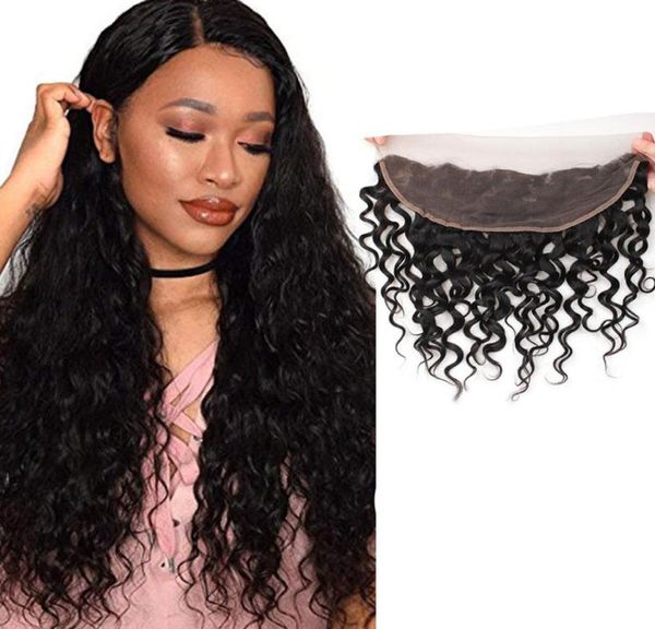 malaysian raw virgin hair remy ear to ear 13x4 lace frontal closure part water wave wet and wave7466555, Black;brown
malaysian raw virgin hair remy ear to ear 13x4 lace frontal closure part water wave wet and wave7466555, Black;brown