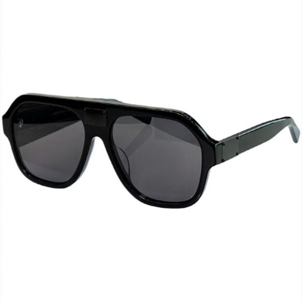 womens sunglasses for women men sun glasses mens fashion style protects eyes uv400 lens with random box and case 4433, White;black
womens sunglasses for women men sun glasses mens fashion style protects eyes uv400 lens with random box and case 4433, White;black
