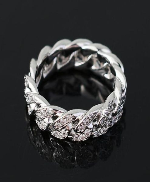 brand designer ring fashion stainless steel titanium steel diamond ladies mens shiny crystal rings jewelry accessorie7049071, Golden;silver
brand designer ring fashion stainless steel titanium steel diamond ladies mens shiny crystal rings jewelry accessorie7049071, Golden;silver