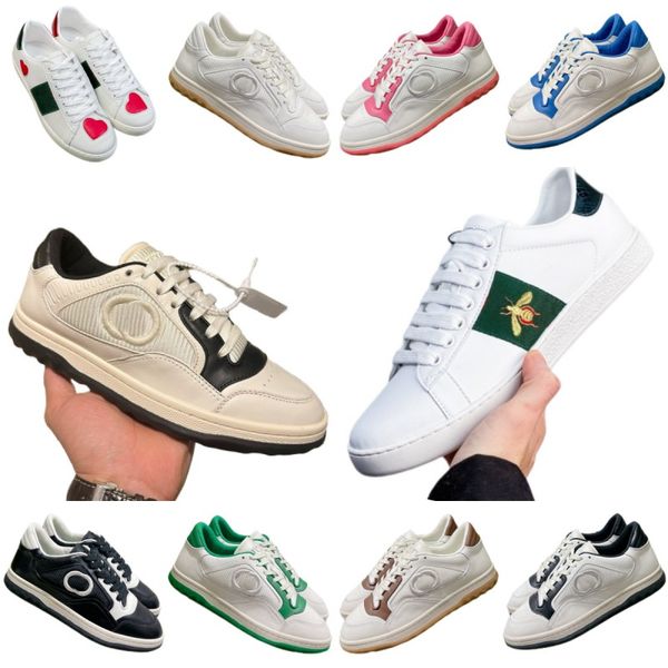 slippers leather designer shoes luxury letter casual shoes low platform shoes tpu bottom sneakers vintage lace up skate shoes round toe flat, Black
slippers leather designer shoes luxury letter casual shoes low platform shoes tpu bottom sneakers vintage lace up skate shoes round toe flat, Black