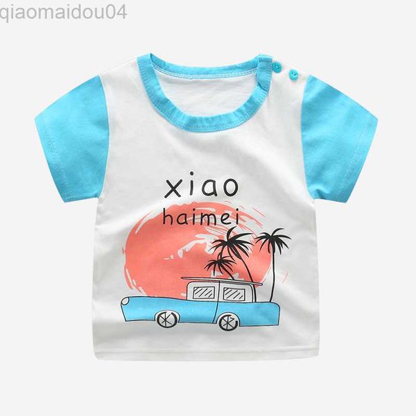 t-shirts car design children t shirt boys girls kids summer o-neck short skeeve casual soft baby clothes boys short sleeve aa230518, Blue
t-shirts car design children t shirt boys girls kids summer o-neck short skeeve casual soft baby clothes boys short sleeve aa230518, Blue