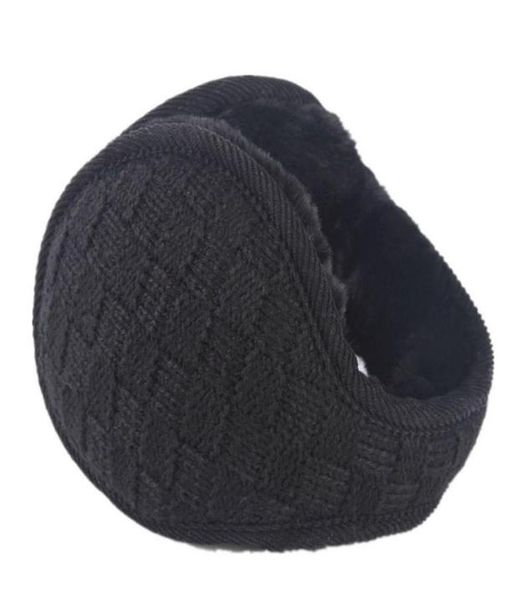ear muffs winter earmuffs warm knitted folding warmer faux plush muff back cover bag fur for men and women7447721, Blue;gray
ear muffs winter earmuffs warm knitted folding warmer faux plush muff back cover bag fur for men and women7447721, Blue;gray