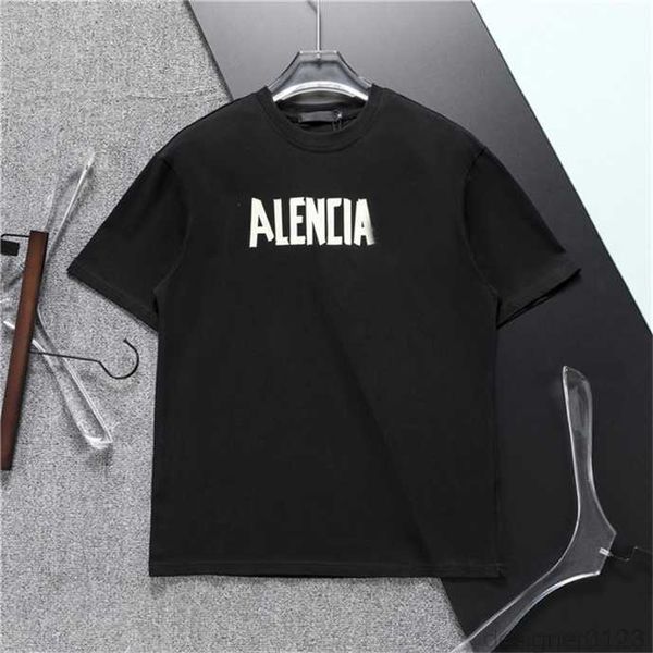 2023 summer luxury designer 92 mens design t-shirt spring summer color sleeves tees vacation short sleeve casual letters printing size rang, White;black
2023 summer luxury designer 92 mens design t-shirt spring summer color sleeves tees vacation short sleeve casual letters printing size rang, White;black