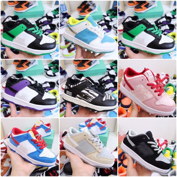 designer sb low boys girls running shoes kid panda chunky triple pink ben and jerry black white grey fog green chicago laser outdoor walking
designer sb low boys girls running shoes kid panda chunky triple pink ben and jerry black white grey fog green chicago laser outdoor walking