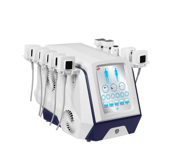 monopolar rf cellulite reduction fat sculpting body slimming machine
monopolar rf cellulite reduction fat sculpting body slimming machine