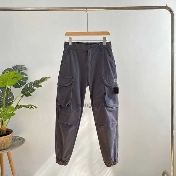 mens badge patches vintage cargo pants designer big pocket overalls trousers track pant sweaterpants leggings long sports 4 dn9o, Black
mens badge patches vintage cargo pants designer big pocket overalls trousers track pant sweaterpants leggings long sports 4 dn9o, Black