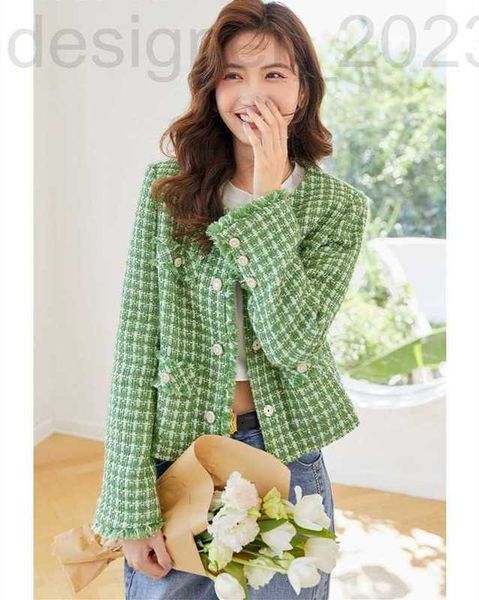 women's jackets designer new jacket fashion -grade autumn winter plaid twd o leisure spring s cardigan women irthday ristmas gift l21p, Black;brown
women's jackets designer new jacket fashion -grade autumn winter plaid twd o leisure spring s cardigan women irthday ristmas gift l21p, Black;brown