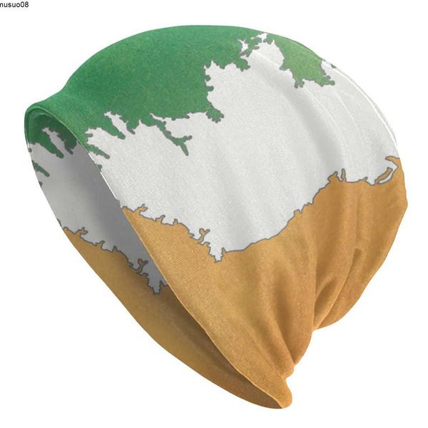 beanie/skull caps retro ireland map in irish flag bonnet homme fashion knitted hat for women men winter warm patriotic beanies caps j230518, Blue;gray
beanie/skull caps retro ireland map in irish flag bonnet homme fashion knitted hat for women men winter warm patriotic beanies caps j230518, Blue;gray