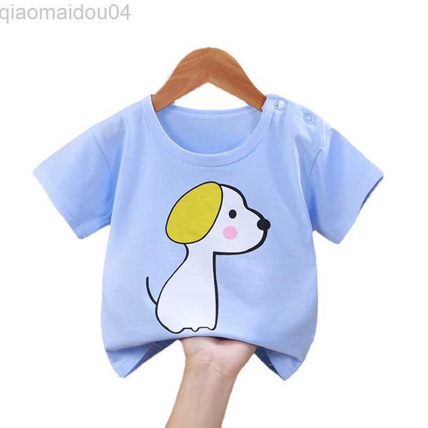 t-shirts 2021 children summer fashion girls t-shirt children boys short sleeves tees baby kids cotton clothes print cartoon toddler aa23051, Blue
t-shirts 2021 children summer fashion girls t-shirt children boys short sleeves tees baby kids cotton clothes print cartoon toddler aa23051, Blue
