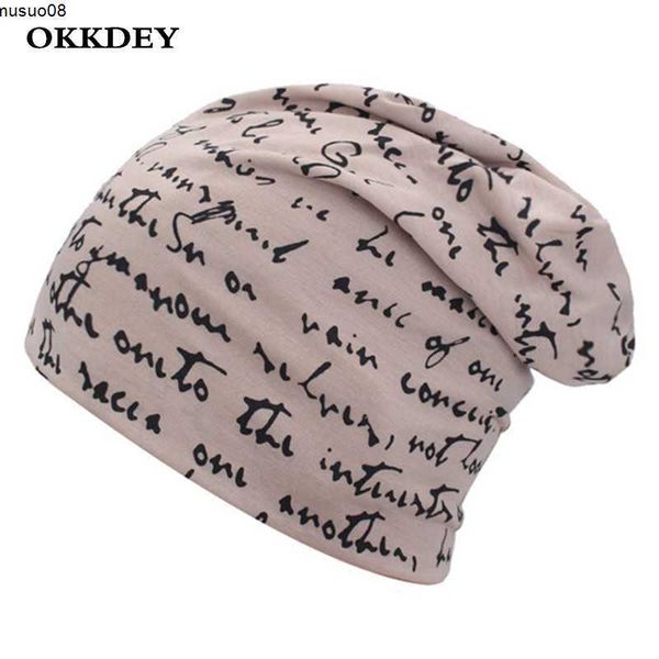 beanie/skull caps okkdey brand women men beanie hat autumn and winter warm knitted hat ladies fashion skullies hip-hop beanie for mens cap j, Blue;gray
beanie/skull caps okkdey brand women men beanie hat autumn and winter warm knitted hat ladies fashion skullies hip-hop beanie for mens cap j, Blue;gray