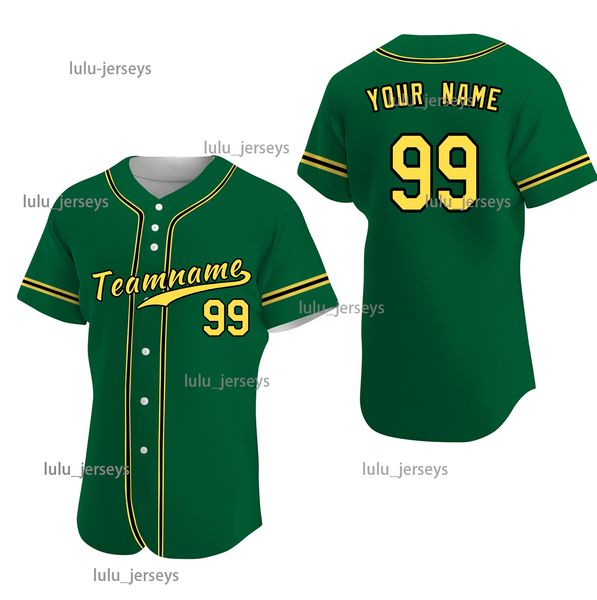 fashion baseball customized jersey personalized fashion baseball plus size shirts for kids and cool big guys, Blue;black
fashion baseball customized jersey personalized fashion baseball plus size shirts for kids and cool big guys, Blue;black