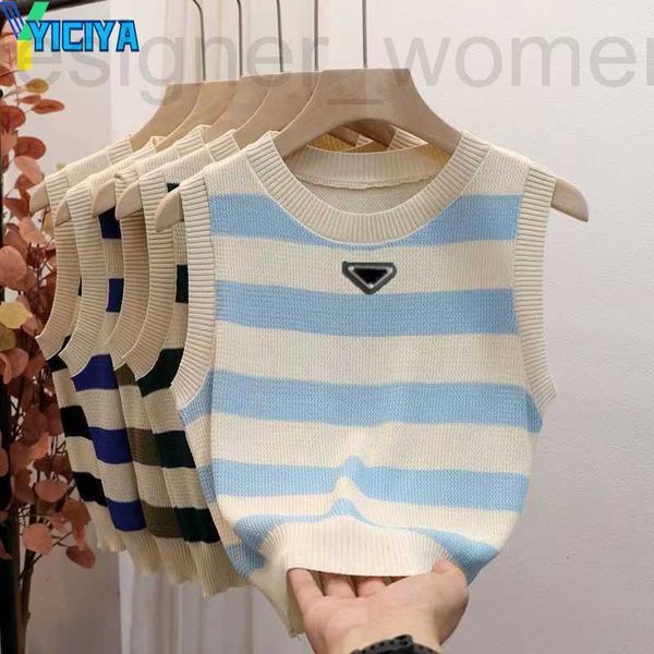 women's t-shirt designer yiciya designers womens t shirts sleeveless woman vests summer tanks camis tees vest short shirt ice silk lu, White
women's t-shirt designer yiciya designers womens t shirts sleeveless woman vests summer tanks camis tees vest short shirt ice silk lu, White