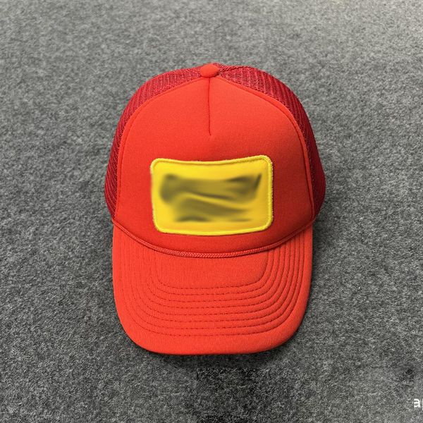 baseball caps ga american hip hop trucker hat cruise embroidery printed caps, Blue;gray
baseball caps ga american hip hop trucker hat cruise embroidery printed caps, Blue;gray