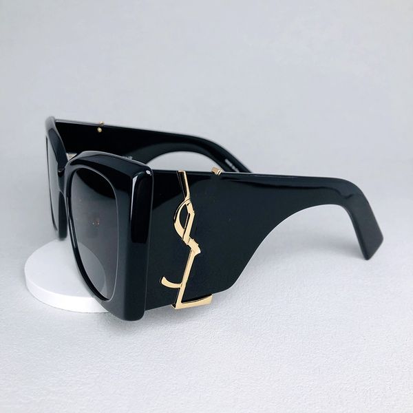 fashion designer sunglasses classic eyeglasses goggle outdoor beach sun glasses for man womanq1oz, White;black
fashion designer sunglasses classic eyeglasses goggle outdoor beach sun glasses for man womanq1oz, White;black