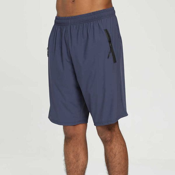 lulus quick dry 2023 men running shorts loose gym sportswear man tennis basketball summer short pants jogging leisure trends, White;black
lulus quick dry 2023 men running shorts loose gym sportswear man tennis basketball summer short pants jogging leisure trends, White;black
