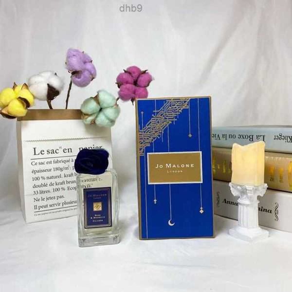 jo malone london perfume 100ml for women lime basil mandarin english pear sea salt wild bluebell long lasting smell fragrance cologne fast s
jo malone london perfume 100ml for women lime basil mandarin english pear sea salt wild bluebell long lasting smell fragrance cologne fast s