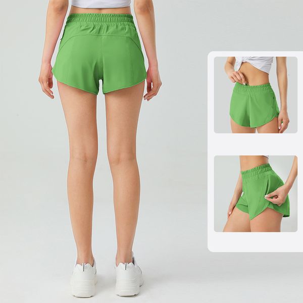 yoga outfit gym womens clothing fitness shorts outdoor jogging workout cycling breathable sport high waist 2.5 inches leggings 230518
yoga outfit gym womens clothing fitness shorts outdoor jogging workout cycling breathable sport high waist 2.5 inches leggings 230518