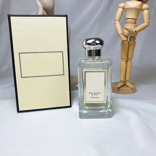 designer designer cologne men parfum malone perfume 100ml english pear wild bluebell sea salt perfume fragrance for woman man edp parfums fa
designer designer cologne men parfum malone perfume 100ml english pear wild bluebell sea salt perfume fragrance for woman man edp parfums fa