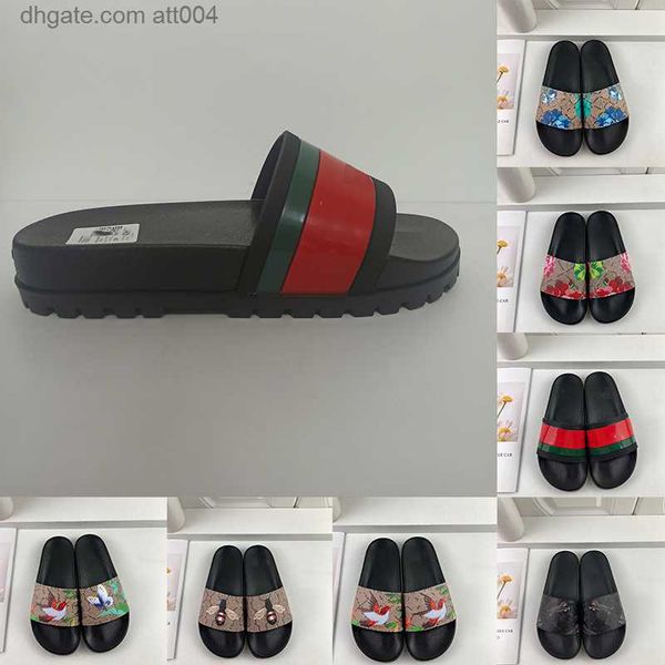big size 36-48 slippers for men women designer slides floral pantoufle flats embroidery leather rubber gear sole fashion summer slipper slid, Black
big size 36-48 slippers for men women designer slides floral pantoufle flats embroidery leather rubber gear sole fashion summer slipper slid, Black