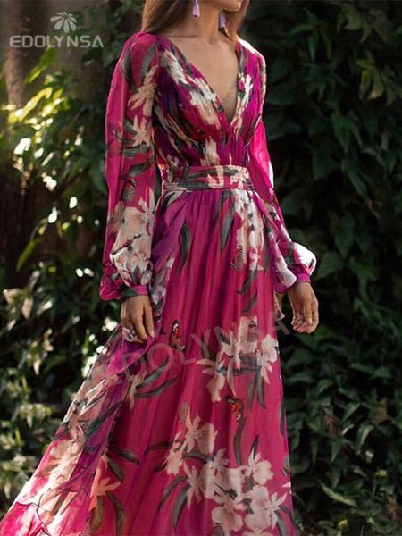 women's swimwear 2023 purple print bikini coverups cross open back long sleeve summer dres beach wear swim suit cover up a914 230517, White;black
women's swimwear 2023 purple print bikini coverups cross open back long sleeve summer dres beach wear swim suit cover up a914 230517, White;black