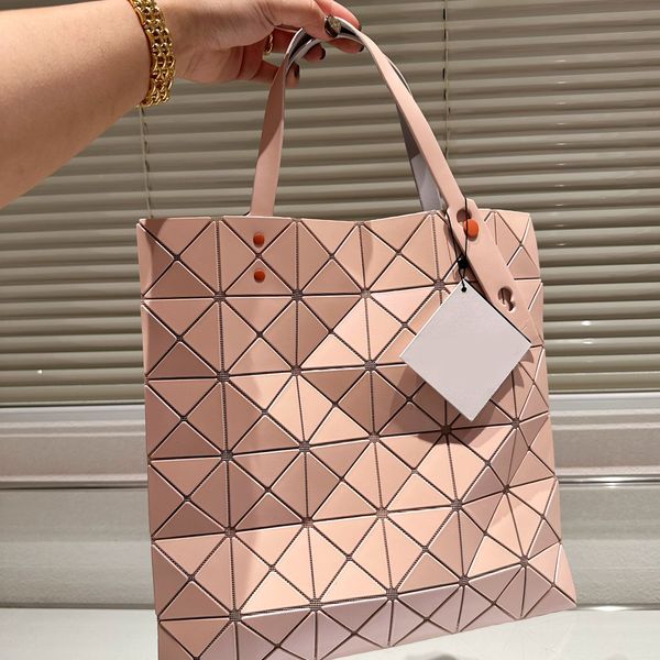 shopping bag totes bags handbag artwork patchwork fashion women fold over designer bag 2023 new shoulder summer wallet
shopping bag totes bags handbag artwork patchwork fashion women fold over designer bag 2023 new shoulder summer wallet