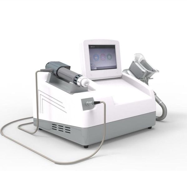 portable slim equipment smartwave physical therapy shockwave back pain relieve shock wave cryolipolysis fat ing shaping slimm2457948
portable slim equipment smartwave physical therapy shockwave back pain relieve shock wave cryolipolysis fat ing shaping slimm2457948