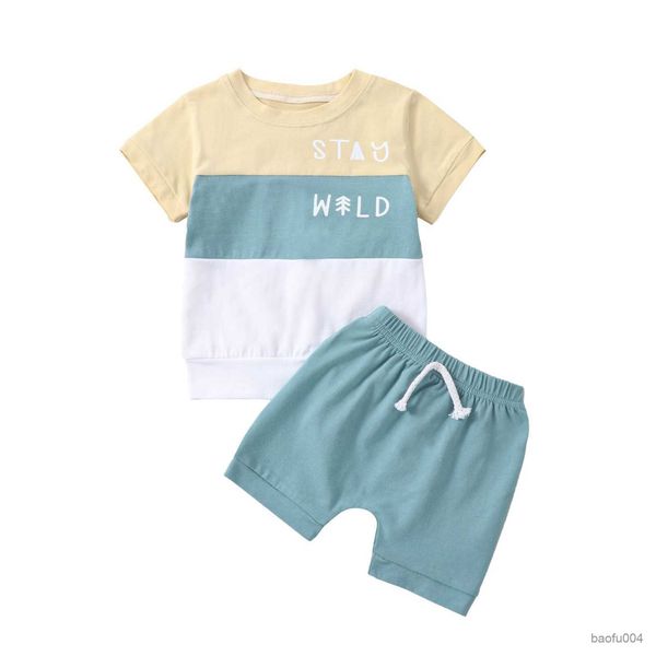 clothing sets kid boy girl clothes suit short sleeve round neck letters and drawstring short pants outfit r230518, White
clothing sets kid boy girl clothes suit short sleeve round neck letters and drawstring short pants outfit r230518, White